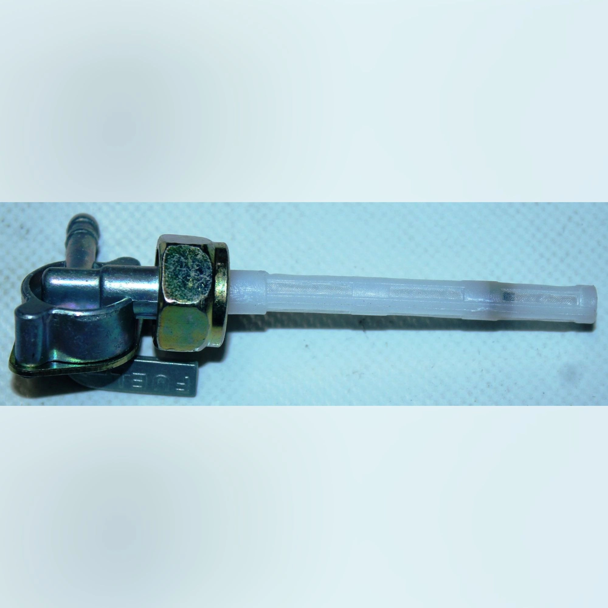 ARORA AR150-5 BENZİN MUSLUĞU #AR150-5 103